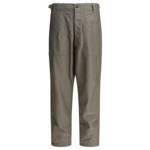 Kaptain Sunshine Trousers Tag Size 34 Men